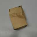 3 Pack Christmas Stockings Holder Hanger,Metal Hooks for Hanging Christmas Stockings,Stocking Holders for Mantle for ChristmasDecorations