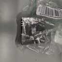 Bumble and bumble. Sumotech Flexible Hold Cream Solid | Pliable Texture, Flexible Hold + Lo-shine Finish | Wavy, Straight, 1.5 Ounce