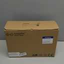 TN229XL 229XL TN229 High Yield Toner Cartridge Compatible Replacement for Brother TN229XL TN-229 Works with Brother MFC-L3720CDW L3780CDW L3765CDW HL-L3220CDW L3280CDW L3300CDW Printer (4-Pack Color) (Black Cyan Magenta Yellow)