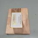 Baked Makeup Palette with Bronzer, Blush Eyeshadows Multi-Purpose Travel Compact, Velvety Smooth Finish, Neutral Pigmented Colors, Vegan Cruelty, Gift Set for Women