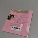 MILANO COLLECTION Ultimate Comfort GripCap, All-In-One Under Wig Cap for Women, Comfort Anti Slip Wig Band With Adjustable Closure, Nude, 1 Pack