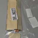 Natural Wooden Spoons and Forks Set (Set of 6), Hostess Gifts for Women, Couple, Christmas Gifts Ideas, New Year for Mom, Kitchen Cottagecore, Handmade Cooking Gift Ideas