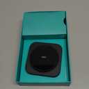 ESR for MagSafe Car Mount Charger, 15W Magnetic Wireless Car Charger, for MagSafe Phone Charging, Air Vent Phone Holder for iPhone 17e/17-12, Samsung Galaxy S26/S25, with 36W QC 3.0 Fast Charging