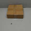 Roberly 8 PCS Large Red Christmas Bows, 26" x 10" Velvet Bows for Christmas Tree Stairs Fireplace Fence Wreath Front Door Wedding Home Indoor Outdoor Decor