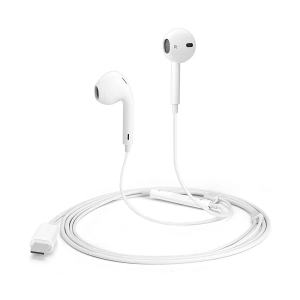 ACX USBC WIRED EARPOD WH
