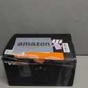 Vibrelli Bike Wall Mount - Horizontal Storage Rack for Hanging Bicycles in Garage - Adjustable Bike Hanger, Holder - Wall Bike Rack Hooks for Bicycle (1 PACK)