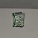 for iPhone 17 Pro Max Case Cute - Wireless Charging Compatible - Dual-Layer Hard Shell + Silicone Cover - Aesthetic Protective Phone Case for Women - Vintage Magnolia Flowers