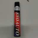 SYOAUTO Matte Black Rim Touch Up Paint For Tesla Model Y 20" Induction Wheel Touch Up Paint Pen Rim Scratch Repair Curb Rash Pen(Matte/Satin Black)