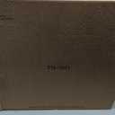 IRIS USA 54 Qt Stackable Plastic Storage Bins with Lids, 6 Pack - BPA-Free, Made in USA - See-Through Organizing Solution, Latches, Durable Nestable Containers, Secure Pull Handle - Clear (54 Qt. - 6 Pack, Clear)