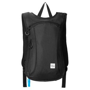 Hydration Pack Backpack with Water Bladder for Women, Men, Teens, Kids - Hydropack Hydro Sports, Outdoor, Running, Camping, Hiking, Festivals, Raves