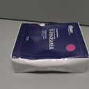 Oster Ac T-finisher Trimmer # 76059-010 (Pink Dark)
