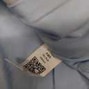 Cicy Bell Womens Casual Blazers Open Front Long Sleeve Work Office Suit Jackets Blazer Medium