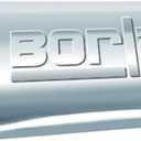 Borla 40357 Muffler