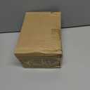 Framendino, 20 Pack 2 Inch Clear Plastic Dream Catcher Ring Round Floral Hoops Circle Hook for DIY Crafts