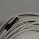 16 Feet Link Cable for Quest 3S,VR Cable Compatible with Meta Quest 3S/Quest 3/Oculus Quest 2/Pico 4 Accessories and PC/Steam VR,16FT USB 3.0 to USB C Link Cable High Speed Data Transfer Link Cord