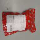 Fruidles 24-Count Christmas Lollipop Santa, Tree, Swirl, Candy Canes, and Sweet Ball Assortment #2, Mixed Fruit Flavor, Individually Wrapped (EXP 08/15/27)