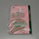 BMOUO for Samsung Galaxy Tab A11+ Plus Case 11" 2026/A9+ Plus Cases 11 Inch 2023 (SM-X210/X216/X218), Heavy Duty Shockproof Protective Samsung Galaxy Tab A11 Plus/A9 Plus Cases, Pink