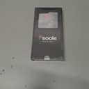 Magnetic for iPhone 16 Pro Max Case [Compatible with MagSafe][with Screen + Camera Protector] Floral Flower Sunflower Pattern Design, Slim Shockproof Phone Cover for Women Girls