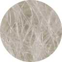 Areza Silver Calcium Alginate Antibacterial Wound Dressing Pads  Sterile, Non-Stick, Highly Absorbent; for Wound Drainage & Infection Risk (4.254.25, 20-Pack per Box), 1 Box