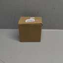 Lucky Wealth Elephant Statue Feng Shui Home Decorations for Living Room Elephant Figurines Vintage Collectibles Decor Gift