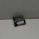 Flameless Candle Night Light, Night Lights Plug into Wall 2 Pack, LED Candle Night Light with Light Sensor, 0-100LM Dimmable Nightlight Plug in, 3000K Soft White Nightlight for Kids Hallway Bathroom