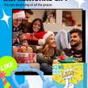 Stocking Stuffers for Teens Girls Kids Women Men Adults: Thumbs Up Lazy Phone Stand Tablet Stand for iPad Cell Phone Holder Teen Girl Gifts Trendy Stuff Gifts for Christmas for Boys Wife Funny Gadgets