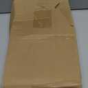 Honeydak 16 Pcs in My Era Twirly Straws Bulk Friend Themed Straw Friendship Bracelet Birthday Party Drinkware Girly Party Favors Reusable Glitter Pink White Purple Straws for Birthday Concert Supplies