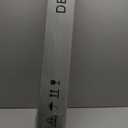 Metal Bed Frame Queen Size - 14 Inch Heavy-Duty Queen Platform Bed Frame No Box Spring Needed, Easy Assembly, Noise-Free, Sturdy Mattress Foundation, Underbed Storage Space