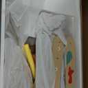 wingyz Pikler Triangle Climbing Set with Cushion,Foldable 8 in 1 Jungle Gyms for Toddlers 1-3, Indoor Playground for Kids,Baby Montessori Climber GiftRainbow