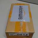 interior rearview mirror, Rearview mirror, For Nissan, For Sentra 2013, For Sylphy 2013 OEM:96321-2DR0-A103 Car Interior Rear View Mirror Parts Accessories