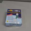 Flutter Valve Lung Exerciser Device, Mucus Relief Device