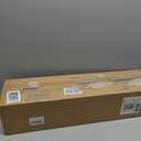 LCSDLHLSY Table Legs 28 inch, Adjustable Metal Furniture Legs,DIY Computer Desks Legs, Coffee Desks, Dining Table with Floor Protectors.