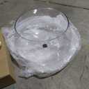 AKIMBO 6 PIECE PUNCH BOWL SET