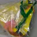 3-in-1 Automatic Cheese-Shaped Interactive Cat Toy Flying Bird, 6-Hole Mole & Rotating Feather | USB Rechargeable Electronic Feather Toy for Indoor Adult Cats & Kittens, Relieves Boredom (Yellow)