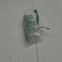 UNITE Hair - LAZER Straight Shampoo  Sulfate-Free Shampoo for Thick, Coarse & Unruly Hair  Cleanses, Tames Frizz, Softens, and Adds Shine  Paraben-Free, Color-Safe, Vegan Formula, 33 Fl Oz