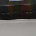 Monthly Pill Organizer 3 Times a Day  Yonlog Large Medicine Box with Weekly Travel Bag, Pill Cutter, Easy-Open Pick, Pill Taker Tool, and 2 Medication Stickers (Black, 3 Times a Day)