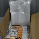 Teepee Tent for Kids with Lights, Kids Play Tent Indoor with Thicked Mat & Dream Catcher, Toddler Tent with Storage Pockets and Mesh Window for Reading Nook and Imaginative Games