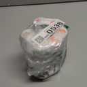 2Pack Magic Organ Cat Scratching Board – Kitty Kurls Cat Scratcher Toy with Bell Balls for Indoor Cats, Interactive Cardboard Kitty Toy Scratcher, Furniture Protection