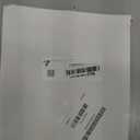 Clear Stroller Rain Cover, Universal Travel Weather Shield Breathable Baby Stroller Rain Cover for Windproof, Waterproof, Protect from Sun Dust Snow