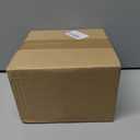 Raycity Rubber Baseboard Trim - 4 Inch x 20 Feet Vinyl Base Cove molding, Peel and Stick Baseboard Self Adhesive Wall Base Molding Trim Floor Baseboard molding Corner Rubber Moulding Trim (Black)