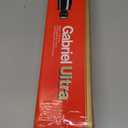 Gabriel G63772 Ultra Truck Front Shock Absorbers for Ford Ranger XL RWD, XLT RWD, EV; Mazda B2300 RWD, B2500 RWD, B3000 RWD, B4000 RWD (1 Pack)