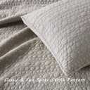 Horimote Home Pillowcases 2 of Pack ,100% Polyester King Size20×36 in