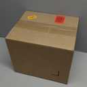 Hampton Distribution Brown Crinkle Paper Filler, 2lb Shredded Paper For Gift Baskets, Kraft Crinkle Shredded Papers, Basket Filler for Birthdays, Weddings, Showers & Holidays