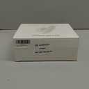 4 in 1 Body Sculpting Machine, Anti Cellulite Massage Tool,Lymphatic Drainage Massager,Reduce Stretch Marks & Cellulite & Tightens Skinfor Back, Belly, Waist, Arms, Legs.