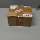 BOXI Compatible Fuel Injection Throttle Body Assembly 06F133062Q Fit for Beetle CC Eos Golf Jetta Passat Tiguan A3 A4 A5 Q5 TT Replace 06F133062G 06F133062T TB1024