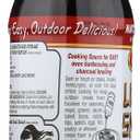 Colgin Liquid Smoke, 16.0 Ounce (EXP 03/31/26)