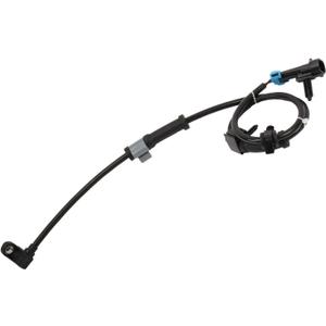 ACDelco 19181873 GM Original Equipment Front ABS Wheel Speed Sensor