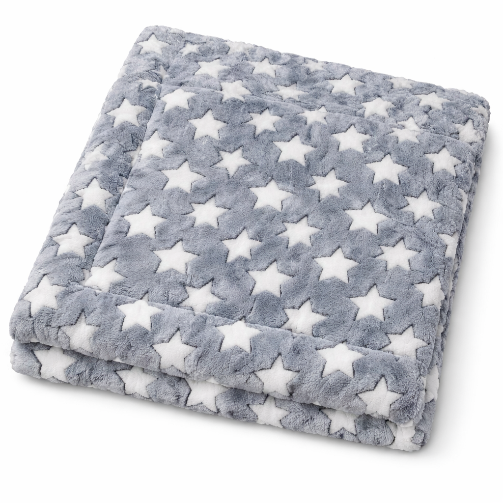 Himake Dog Bed for Car, Size:23x53inch