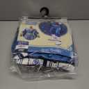 MARVEL The Thing Official Youth Halloween Costume (XL)