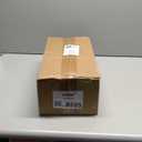 BDELI 6x135 Wheel Spacers Replacement for 2004-2014 Ford F150 Expedition, 1.5in 38mm Hubcentric 6 Lug for 2003-2014 Lincoin Navigator Mark LT with M14x2.0 Studs and 87.1mm Hub Bore, 4pcs Black